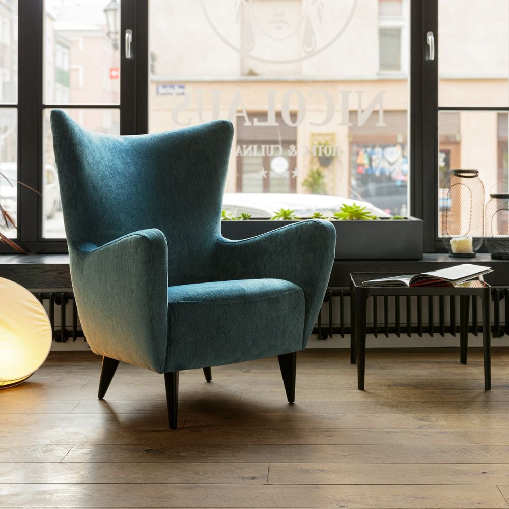 hemisphere-sud-elsa-fauteuil-tissu-salon-scandinave image 1