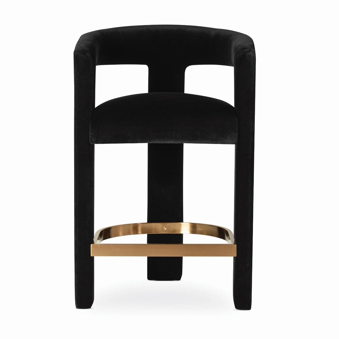 atreve-nubi-m-tabouret-de-bar-60-cm-bois-mousse image 2
