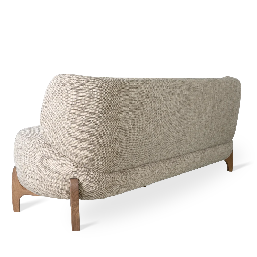 atreve-fuego-banc-tapiss-salle-manger image 5
