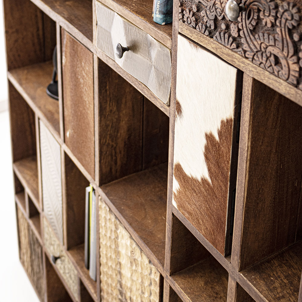hemisphere-sud-dhaval-biblioth-que-meuble-de-rangement image 3