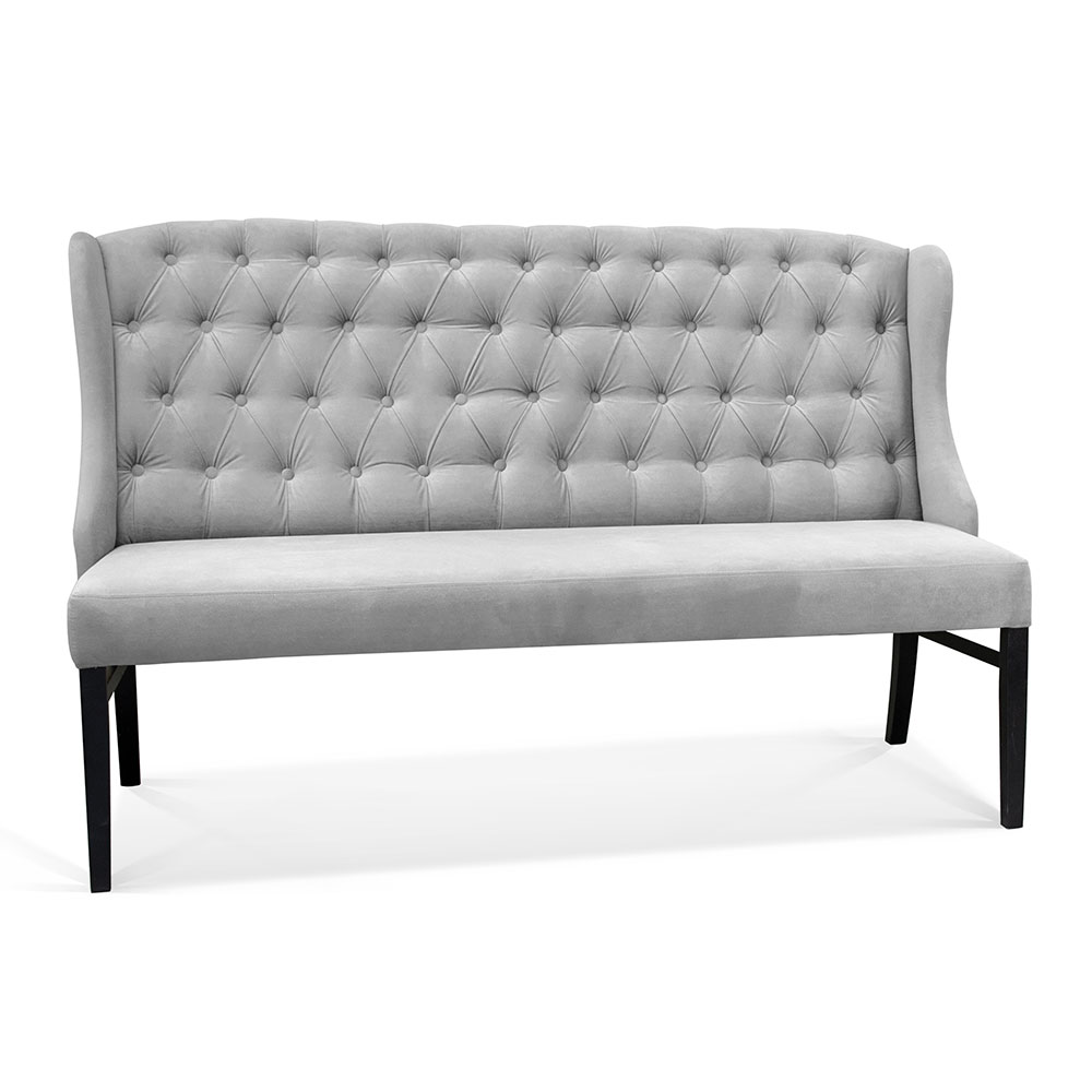 atreve-royal-chesterfield-banc-capitonn-tapiss image 1
