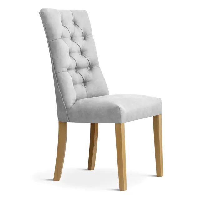 atreve-lord-chaise-cuisine-bois-mousse-clout-e image 1