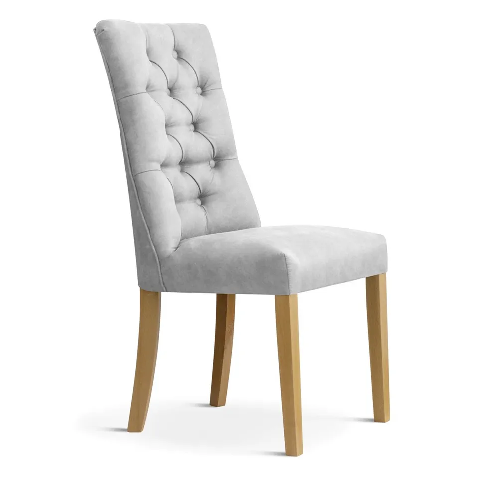 atreve-lord-chaise-cuisine-bois-mousse-clout-e image 1