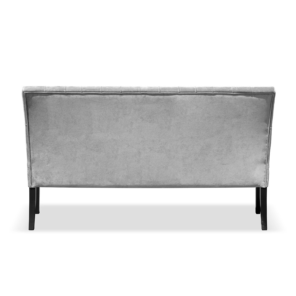 atreve-gala-160-banc-salle-manger-160-cm image 2