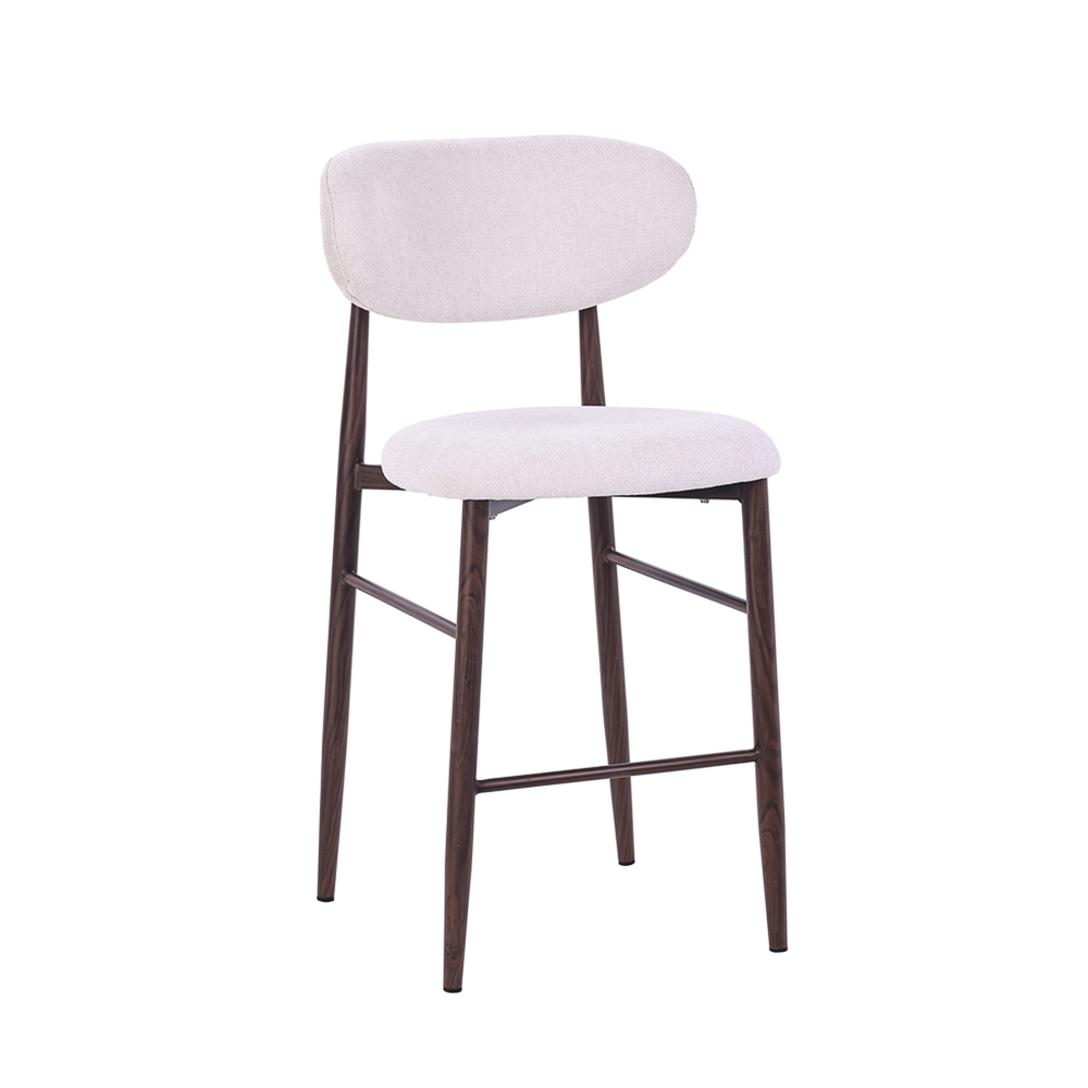 hemisphere-sud-cool-tabouret-haut-snack-bar-cuisine image 3