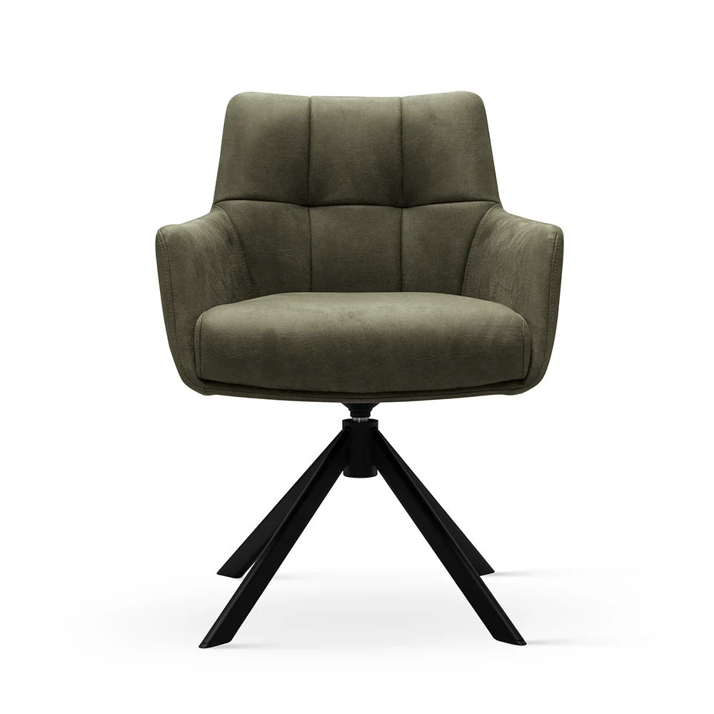 atreve-mirage-swivel-chaise-pivotante-salon-360 image 2