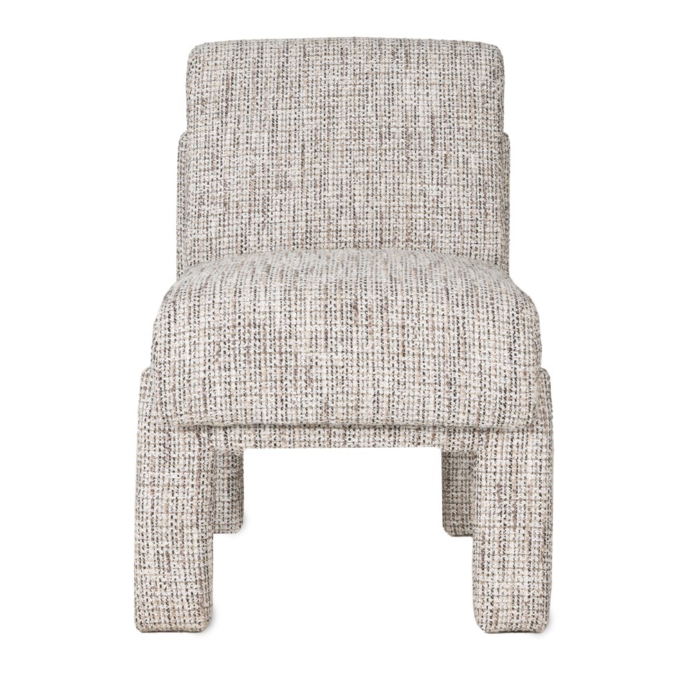 atreve-bucky-sock-chaise-bois-mousse-ressorts image 2