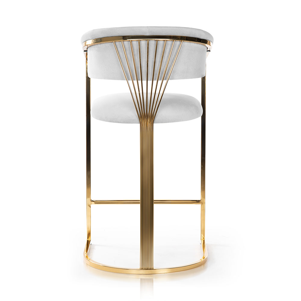 atreve-marcille-l-chaise-bar-70-cm image 4