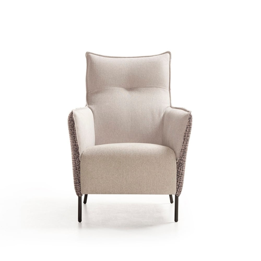 hemisphere-sud-marvin-fauteuil-dossier-haut-salon-confort image 4