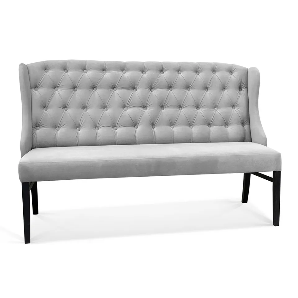 atreve-royal-chesterfield-banc-capitonn-tapiss image 1