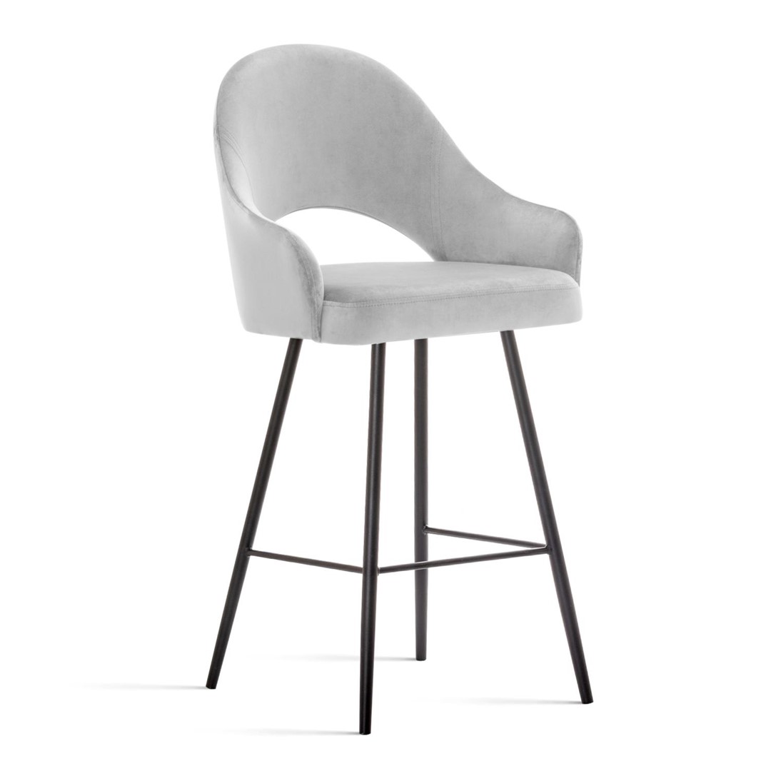 atreve-goda-m-60cm-tabouret-de-bar-mousse image 1