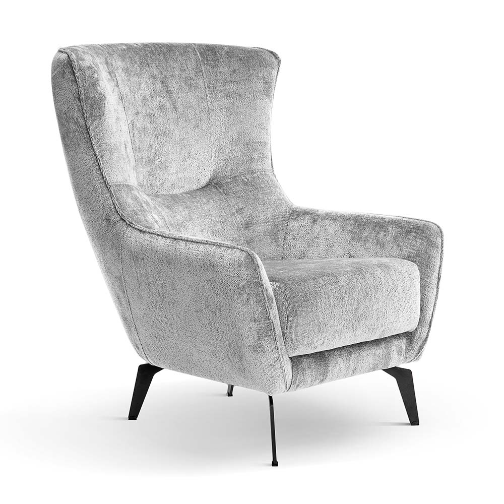 atreve-romero-fauteuil-mousse-base-m-tal image 2