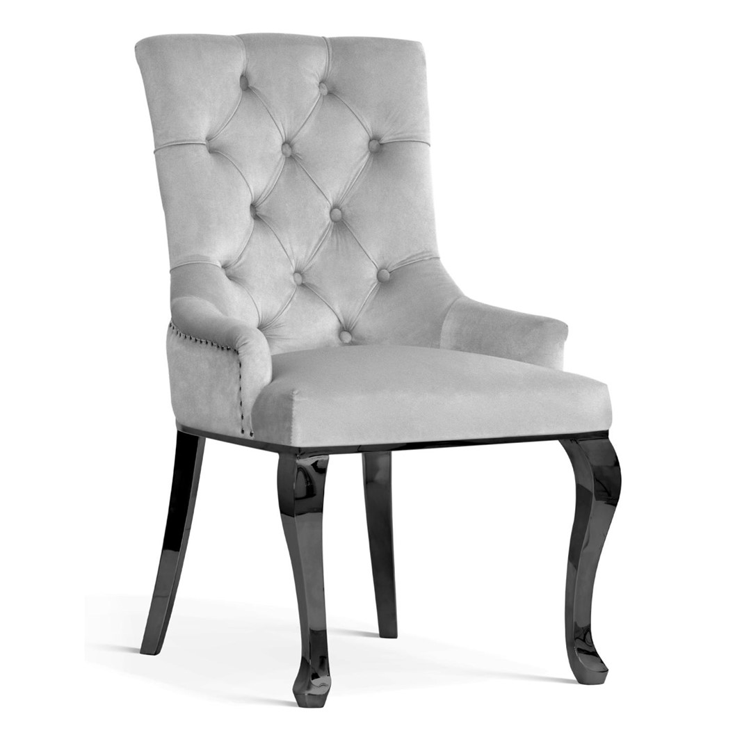 atreve-august-glamour-chaise-cuisine-clout-e image 3