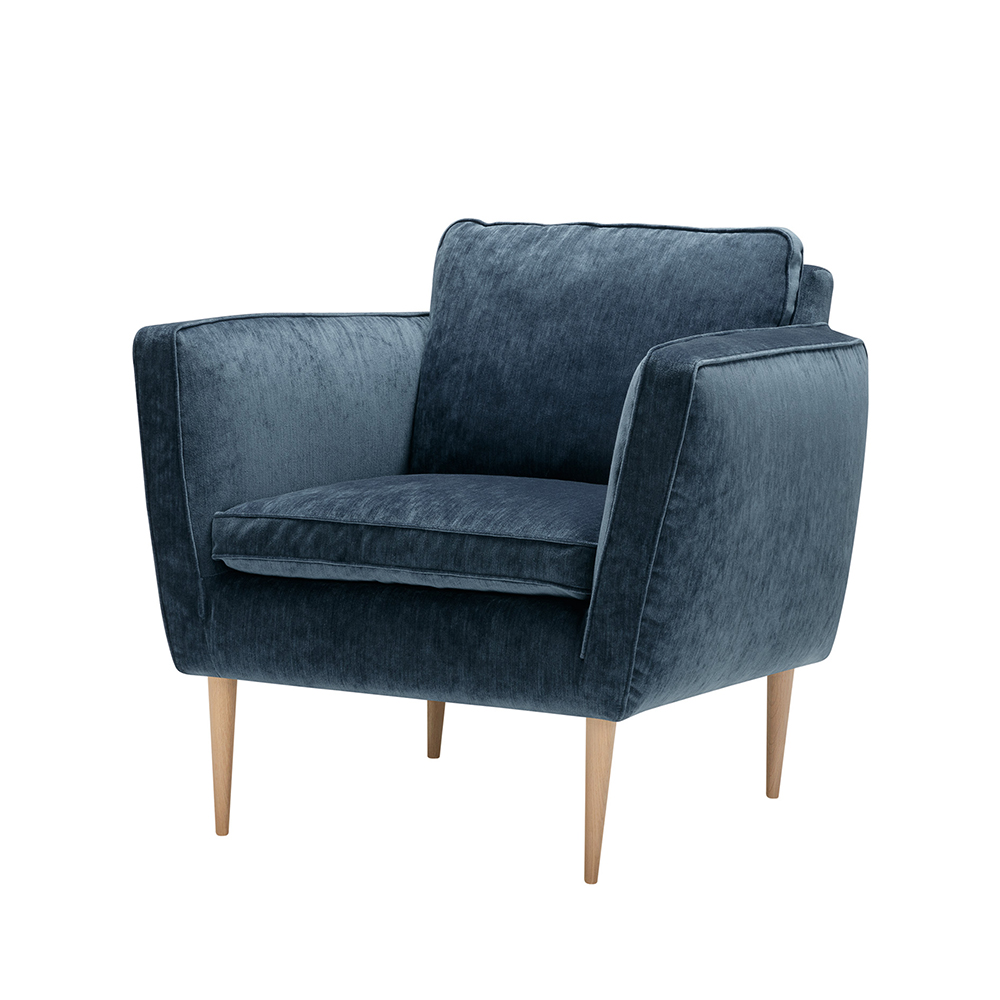 hemisphere-sud-teda-fauteuil-salon-assise-confort image 2