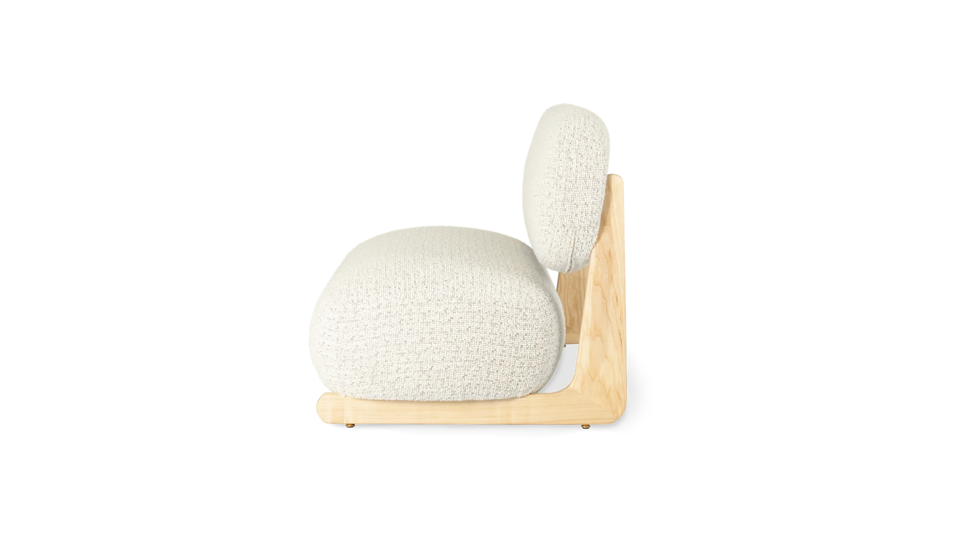 atreve-baobab-140-banc-140-cm-mousse image 3