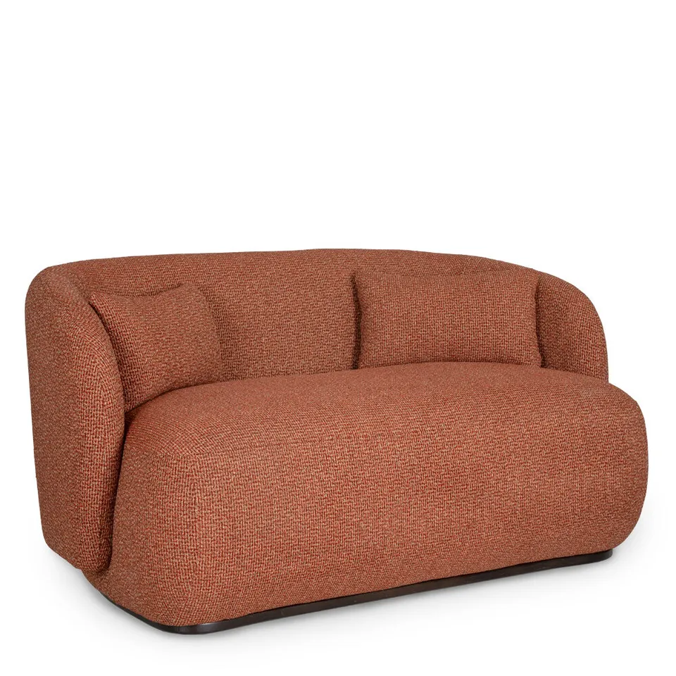 atreve-claude-canap-banquette-tissu image 1