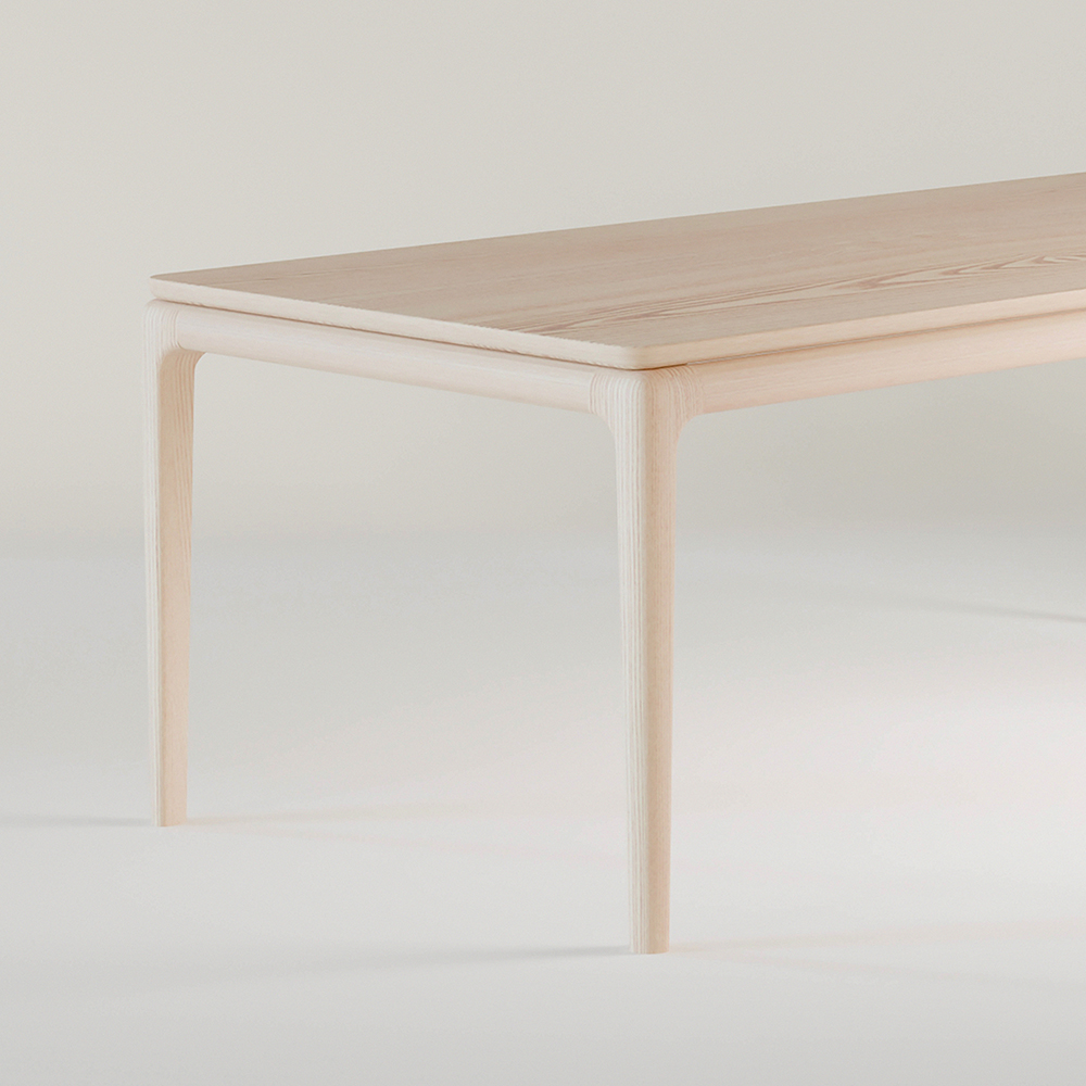 hemisphere-sud-franny-table-repas-salle-manger image 3