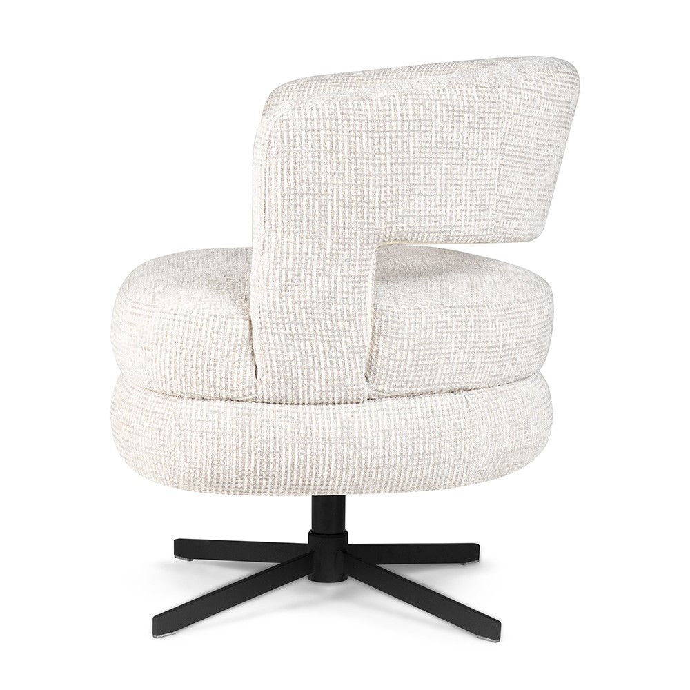 atreve-harmony-chair-swivel-chaise-pivotante-tissu image 4