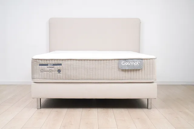 colmol-quadrato-t-te-de-lit-140x120-savana-beige image 1