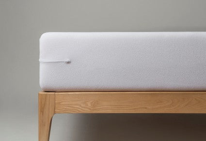 colmol-protecteurs-housse-matelas-prot-ge-matelas-140x200-coton image 1