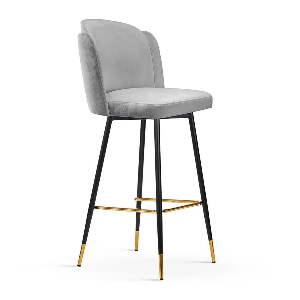 atreve-beetle-l-tabouret-bar-70-cm image 1