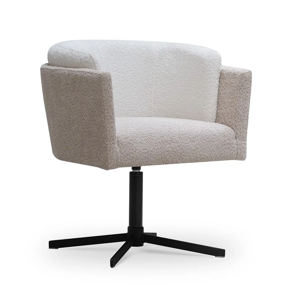 atreve-olimp-cross-chaise-cuisine-tapiss-e-moderne image 1
