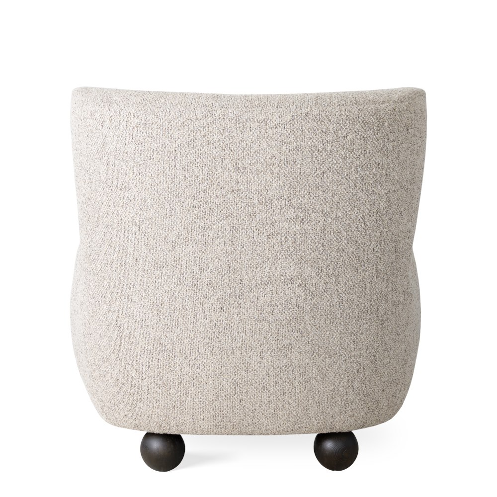 atreve-sora-fauteuil-tapiss-confort-moderne image 4