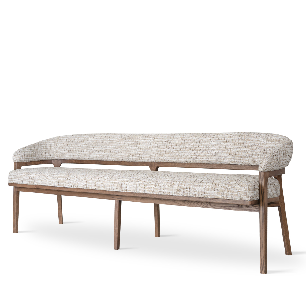 atreve-dory-160-banc-160-cm-tapiss image 2