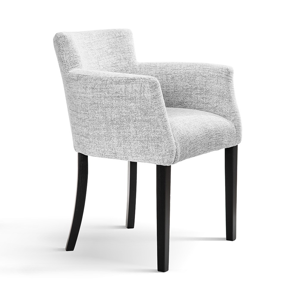 atreve-faro-chaise-cuisine-assise-tapiss-e image 2