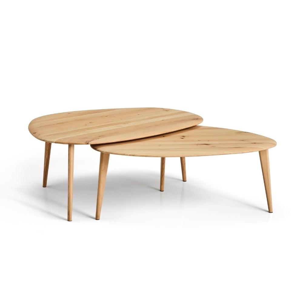 hemisphere-sud-bolivia-tables-basses-galets-salon image 2
