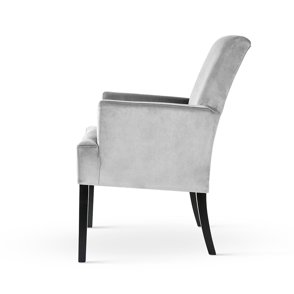 atreve-gala-chaise-avec-accoudoir-bois-laqu image 4