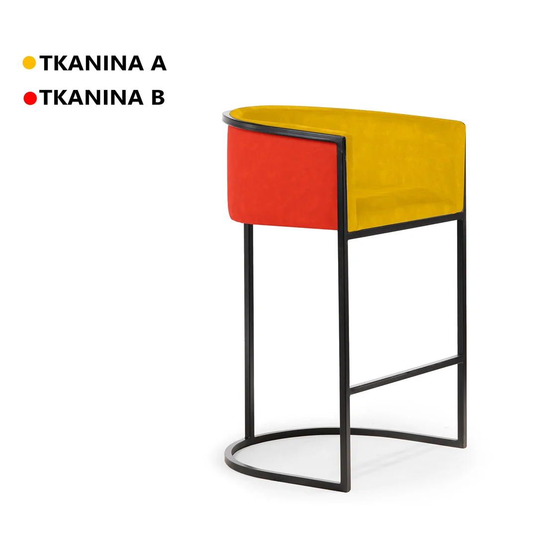 atreve-casino-m-tabouret-bar-60-cm-assise-mousse image 2
