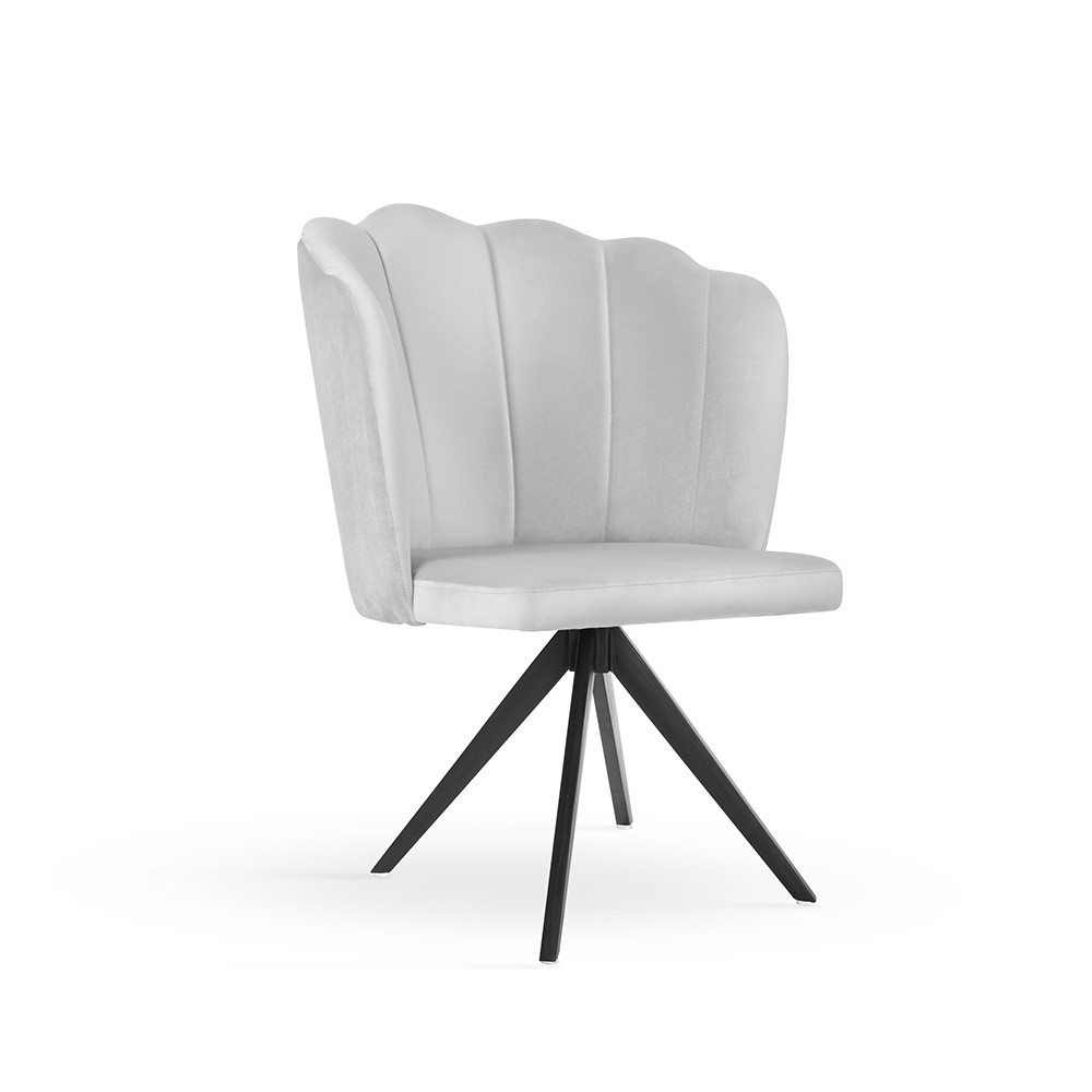 atreve-hilton-twist-chaise-pivotante-salon-moderne image 1