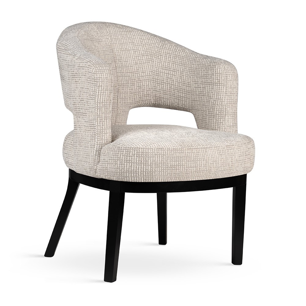 atreve-utrecht-chaise-cuisine-rembourr-e-design image 1
