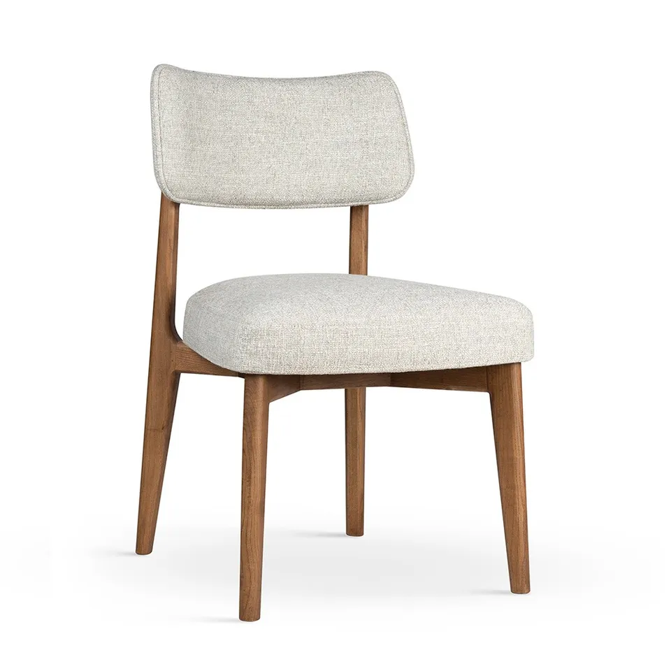 atreve-minotti-chaise-bois-assise-mousse image 1