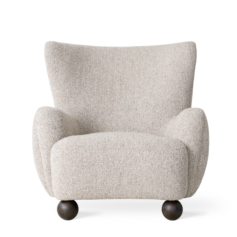 atreve-sora-fauteuil-tapiss-confort-moderne image 2