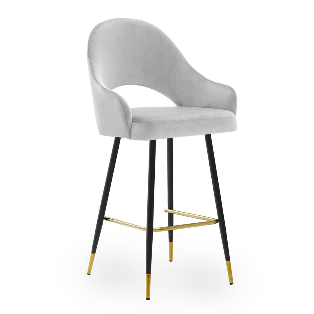 atreve-goda-m-60cm-tabouret-de-bar-mousse image 3