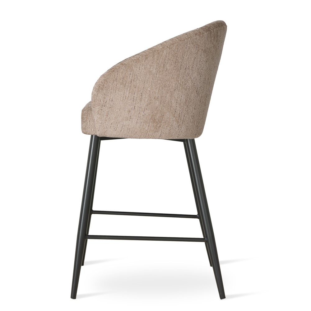 atreve-seni-supreme-m-tabouret-de-bar-60-cm-mousse image 3