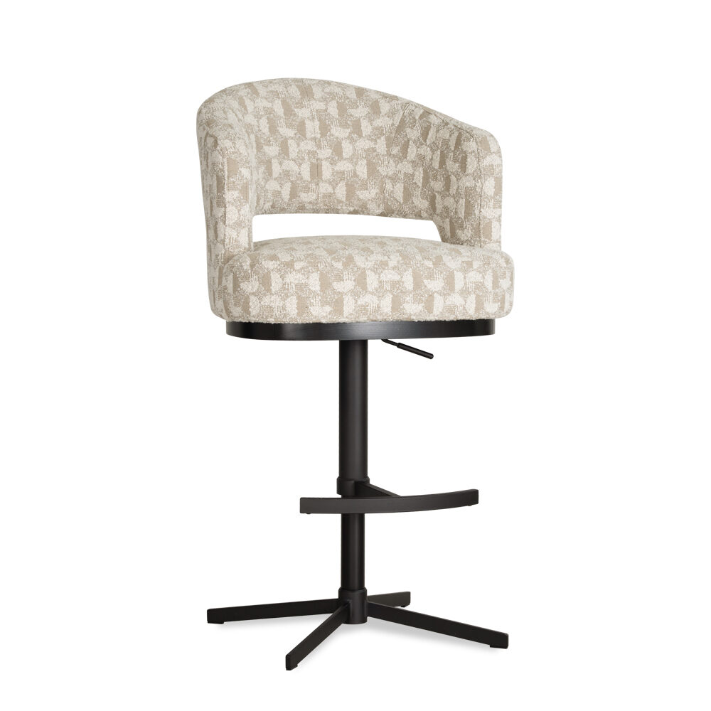 atreve-haga-cross-tabouret-bar-cuisine-haut image 1