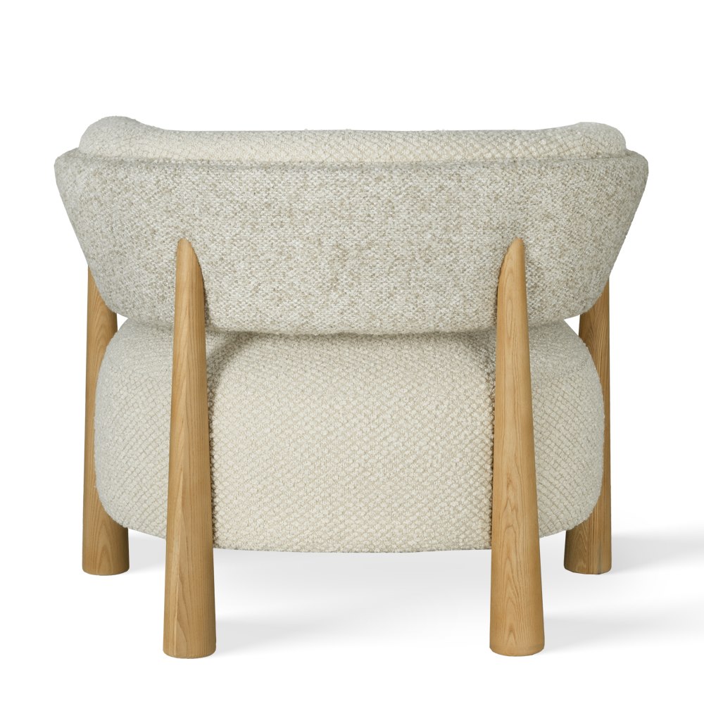atreve-madison-fauteuil-pivotant-360-ressorts image 4