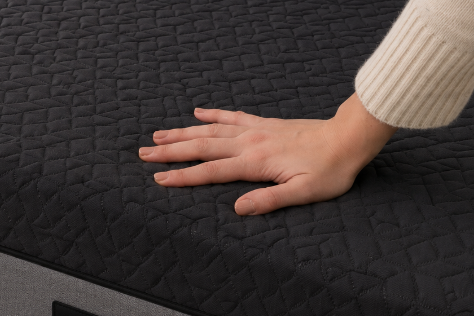 colmol-zcloud-premium-matelas-mousse-90x200-cm-24-cm image 3