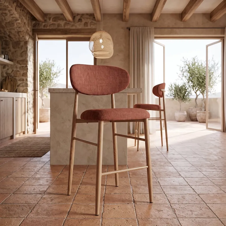 hemisphere-sud-cool-tabouret-haut-snack-bar-cuisine image 1
