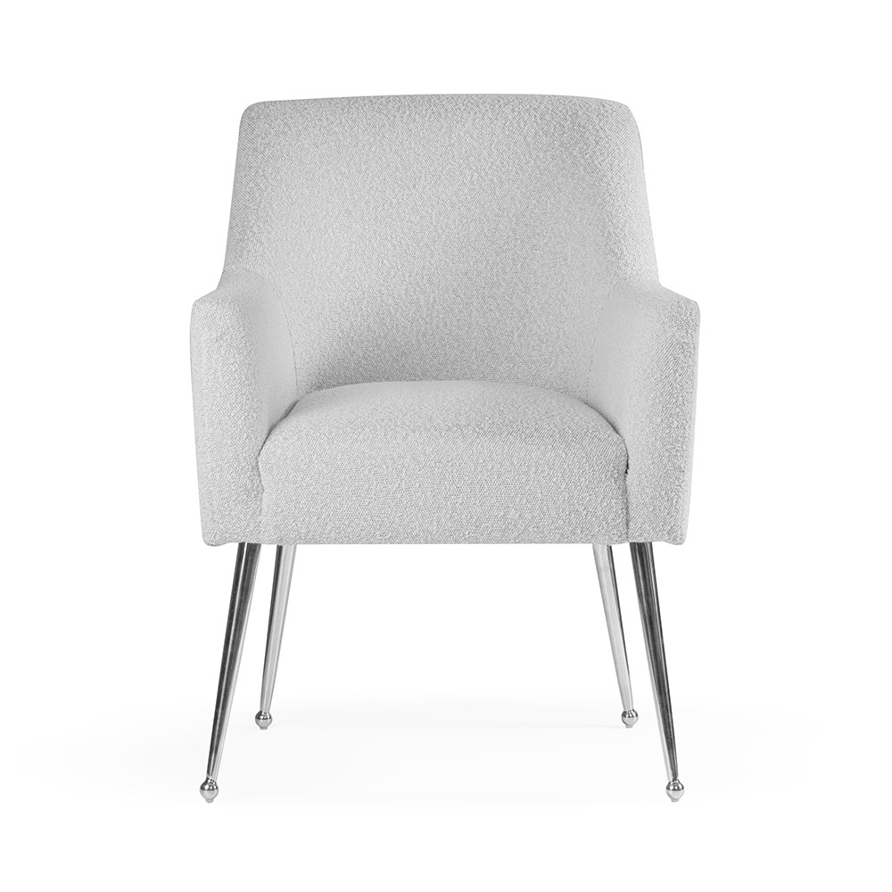 atreve-amadeus-chaise-cuisine-mousse-pied-m-tal image 3