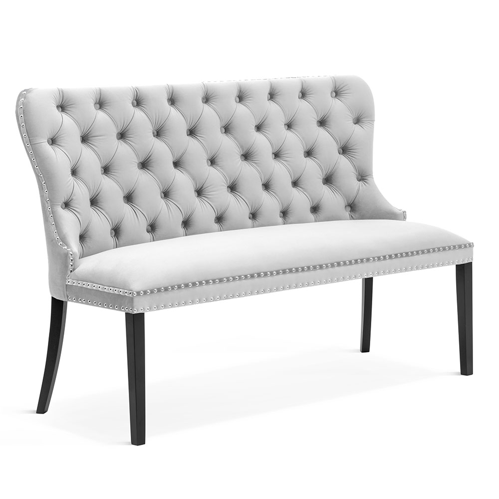 atreve-madame-banc-tapiss-140-cm-salle-manger image 3