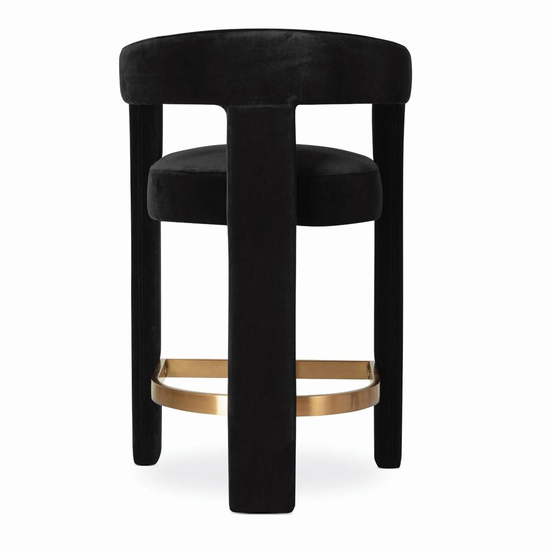 atreve-nubi-m-tabouret-de-bar-60-cm-bois-mousse image 4