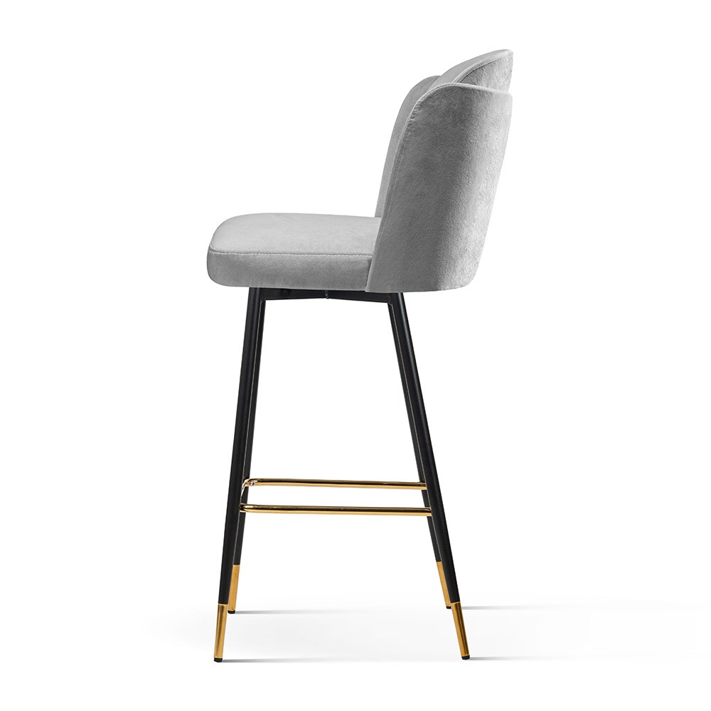 atreve-beetle-l-tabouret-bar-70-cm image 4