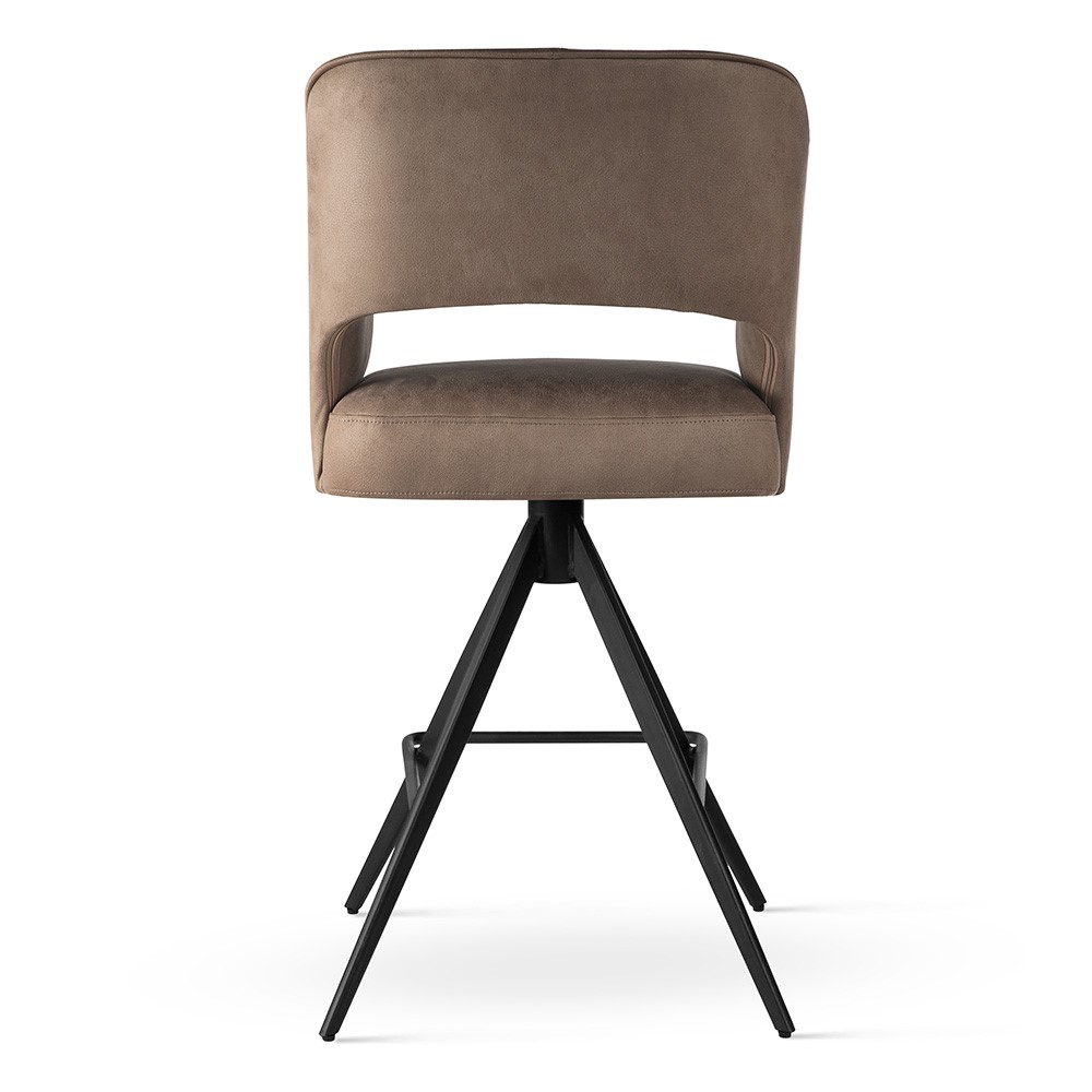 atreve-mercy-supreme-twist-l-tabouret-de-bar-70-cm-pivotant image 3