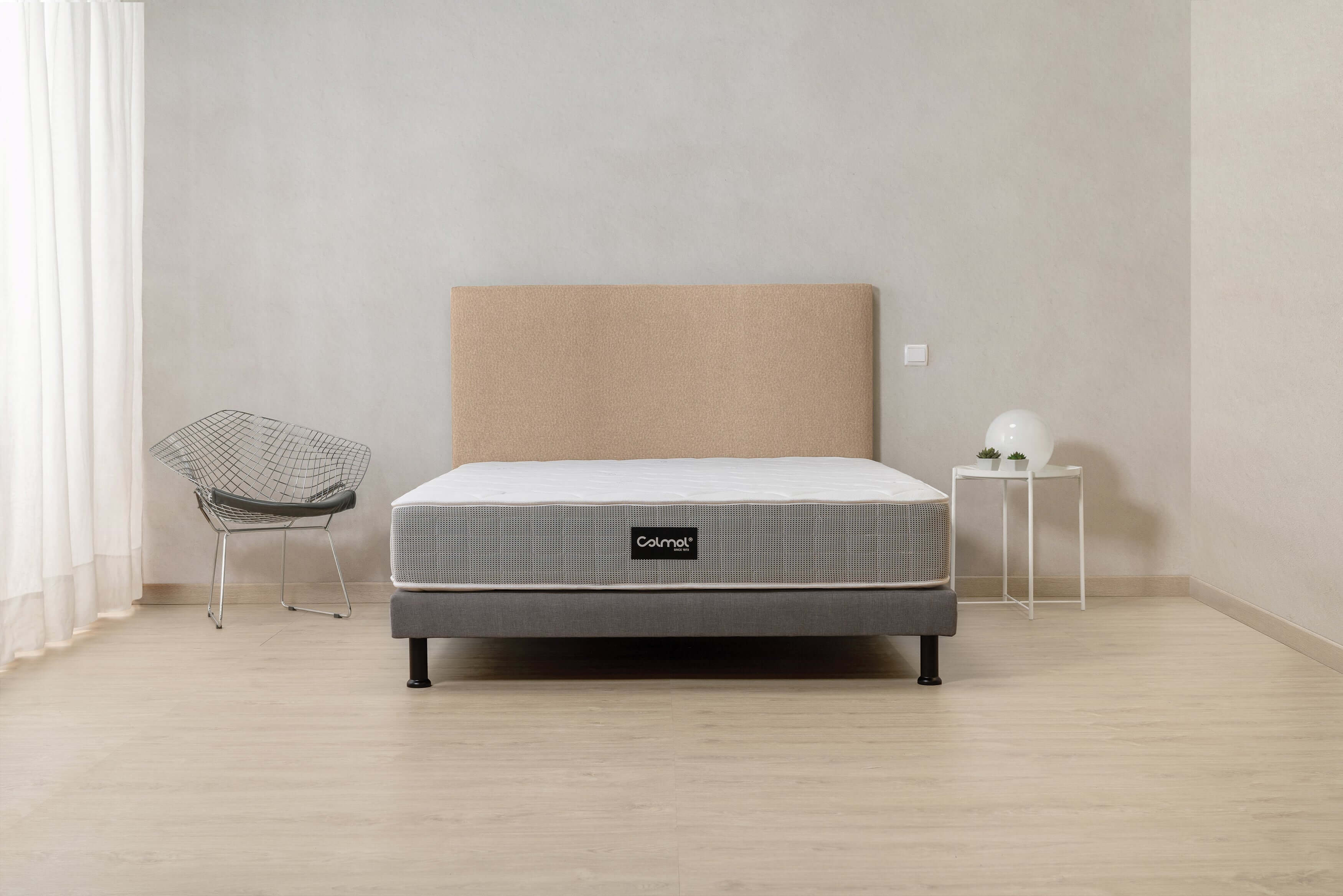 colmol-liza-t-te-de-lit-90x120-cm-savana-dark-grey image 5