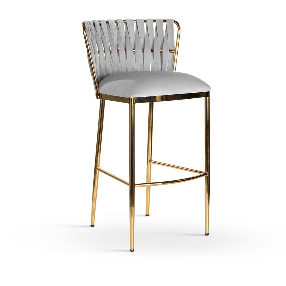 atreve-hordia-m-tabouret-bar-60-cm-tapiss image 2