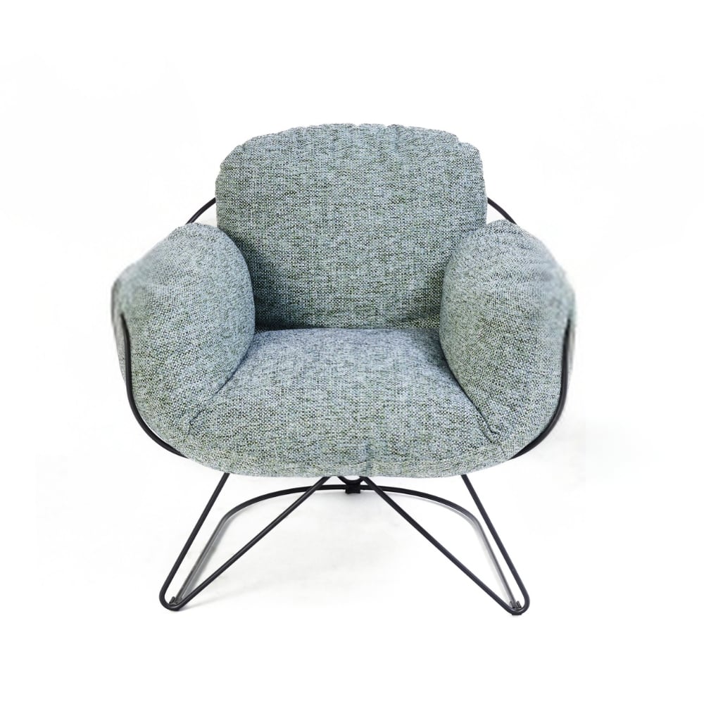 hemisphere-sud-zest-fauteuil-lounge-1-place image 3